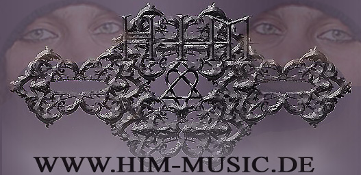 www.him-music.de