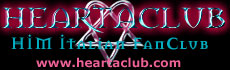 www.heartaclub.com